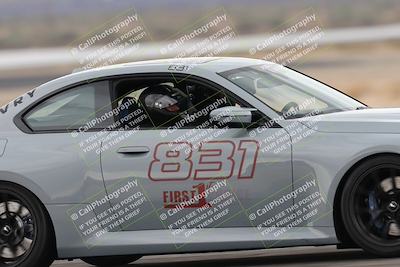 media/Nov-22-2025-Speed Ventures (Sat) [[a198746dab]]/4-Green Group/Session 1 (Turn 5 Tree of Life)/